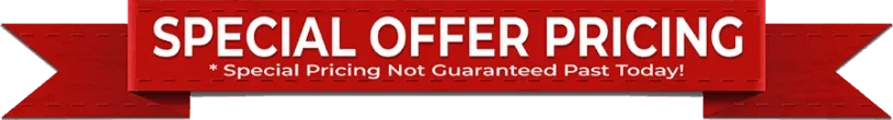 Sippin Burn sippin burn offer badge